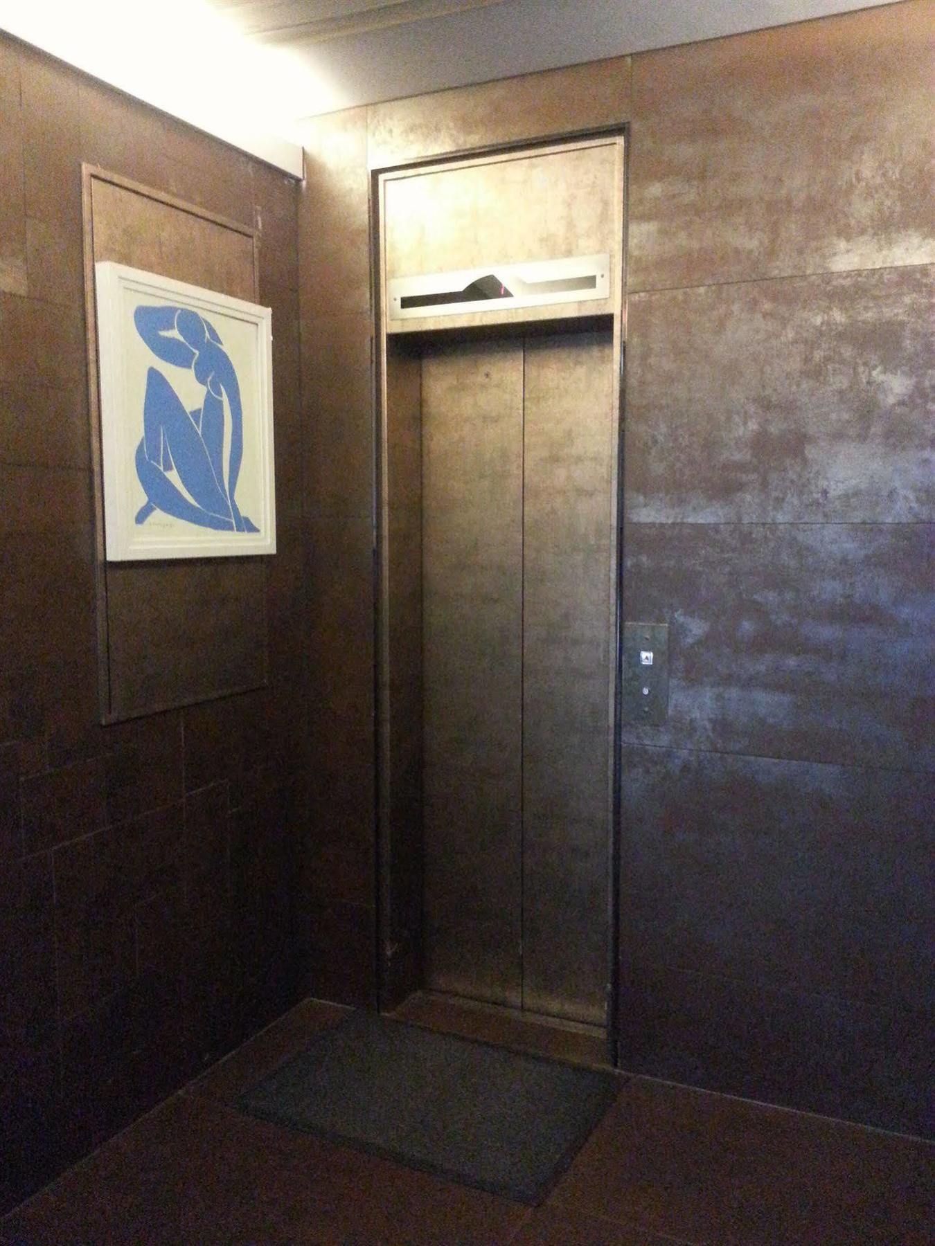 Hotel May Dongdaemun Seoul Eksteriør bilde